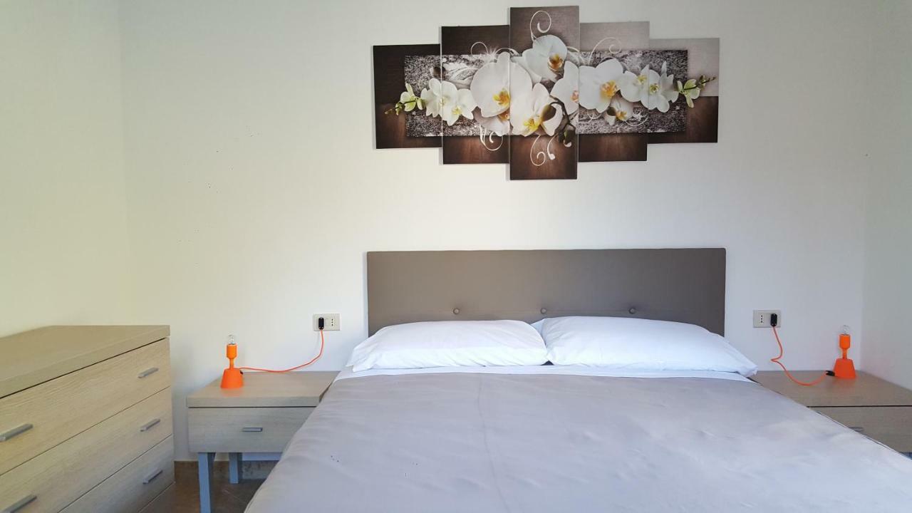 Borgo Dei Centurione Gasthof